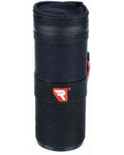 Geanta pentru microfon Rycote - Mic Protector, 20cm, negru - 1