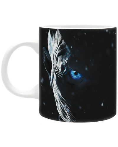 Cana ABYstyle Television: Game of Thrones - Night King	 - 2