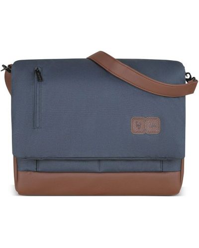 ABC Design Classic Edition Classic Edition Stroller Bag - Urban, Lake - 3