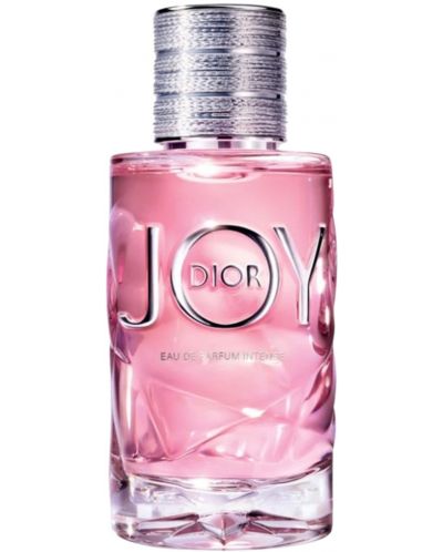Christian Dior Apă de parfum Joy Intense, 90 ml - 1