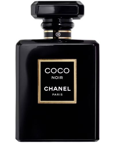 Chanel Apă de parfum Coco Noir, 100 ml | Ozone.ro