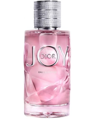 Christian Dior Apă de parfum Joy, 90 ml - 1