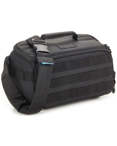 Geantă foto Tenba - Axis V2, 6L Sling Bag, neagră - 1