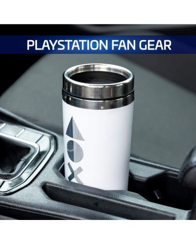 Cana pentru drum Paladone Games: PlayStation - PS5 - 2