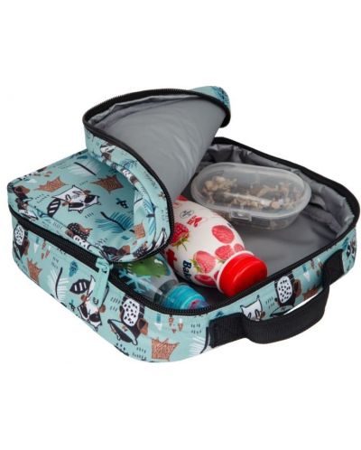 Geantă frigorifică Cool Pack Cooler Bag - Shoppy - 2
