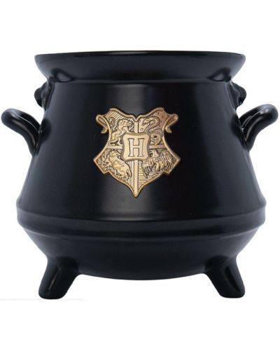Cana 3D ABYstyle Movies: Harry Potter - Cauldron - 1
