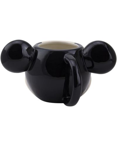 Cupă 3D Paladone Disney: Mickey Mouse - Mickey Mouse - 3