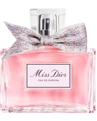 Christian Dior Miss Dior Apă de parfum, 100 ml | Ozone.ro