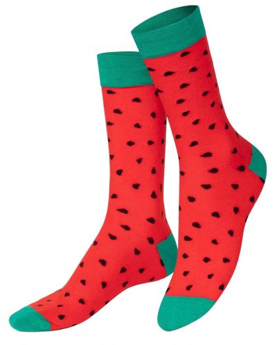 Șosete Eat My Socks - Fresh Watermelon - 2
