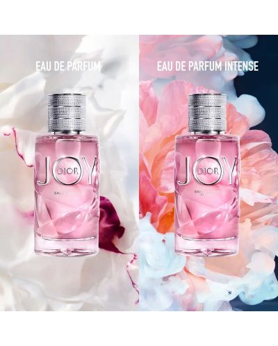 Christian Dior Apă de parfum Joy Intense, 90 ml | Ozone.ro