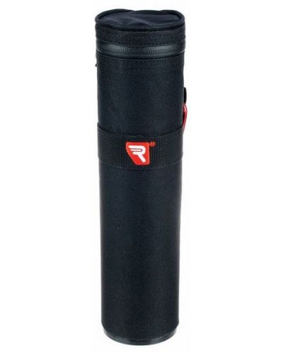 Geanta pentru microfon Rycote - Mic Protector, 30cm, negru - 1