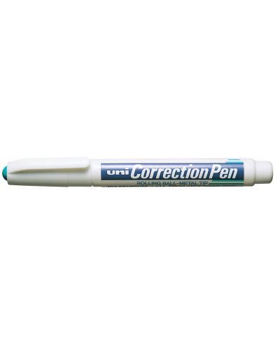 Pix corector Uniball - 1,0 mm - 1