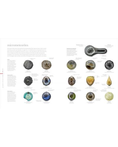 Cosmos: Explore the Wonders of the Universe | Ozone.ro