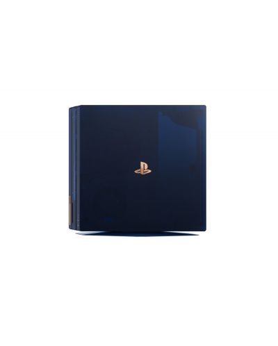 Ps4 pro 2tb on sale