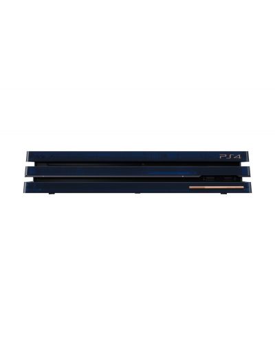 PlayStation 4 Pro 2TB - 500 Million Limited Edition | Ozone.ro