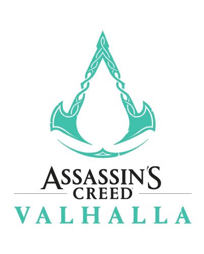 Assassin's Creed Valhalla - Drakkar Edition (PS5)	 - 10