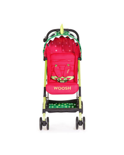 Cosatto woosh on sale dino mighty