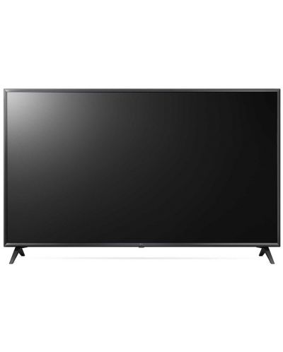 Televizor smart LG - 65UN71003LB, 65", 4K, IPS, UltraHD, ThinQ AI, negru - 2