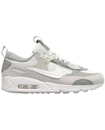 nike air max 90 femei