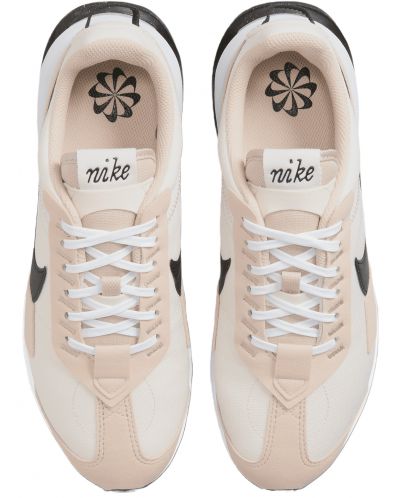 Încălțăminte sport de damă Nike - Air Max Pre-Day, bej | Ozone.ro