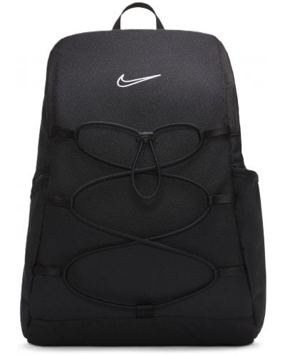 Rucsac pentru femei Nike - One, 16 l, negru - 1