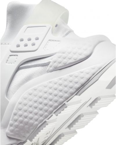 Pantofi pentru femei Nike - Air Huarache, mărimea 38.5, alb - 8