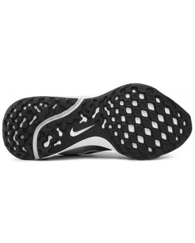 Nike renew black top
