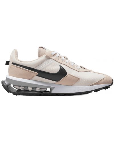 Încălțăminte sport de damă Nike - Air Max Pre-Day, bej | Ozone.ro
