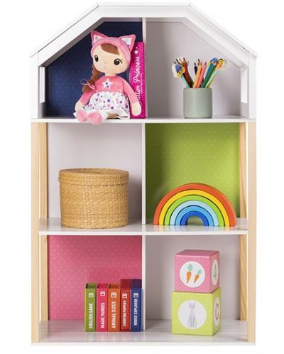 Casa eurekakids deals