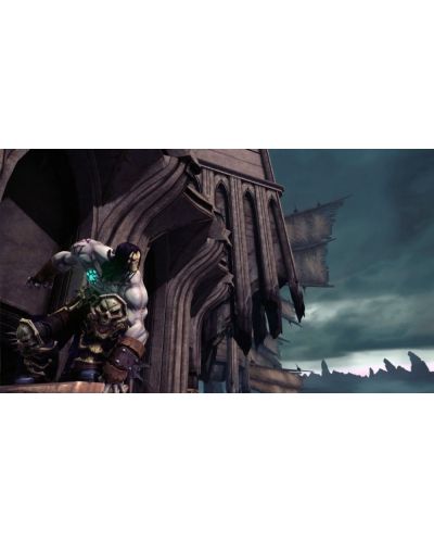 Darksiders II (Xbox One/360) - 10