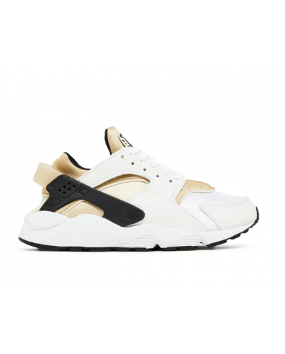 huarache nike dama