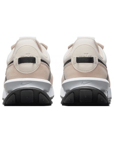 Încălțăminte sport de damă Nike - Air Max Pre-Day, bej | Ozone.ro