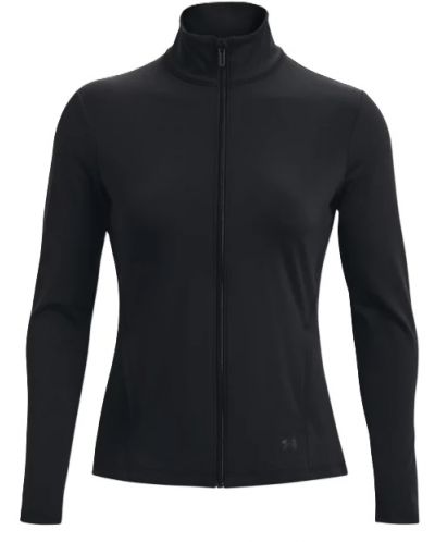 Geacă de damă Under Armour - Motion Jacket , negru - 1