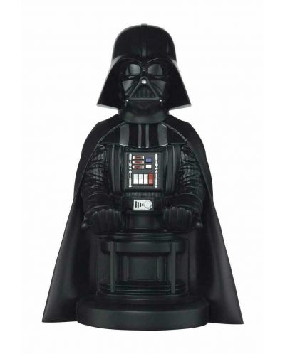 Suport EXG Cable Guy Star Wars - Darth Vader - 2