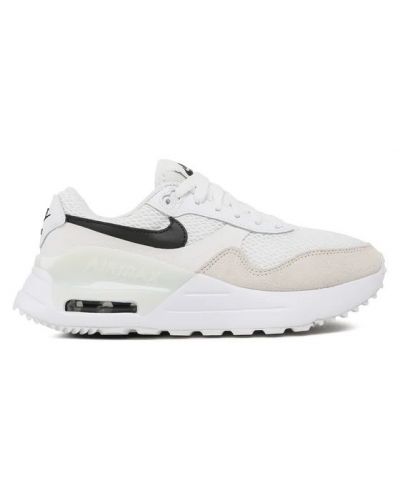 nike air max femei