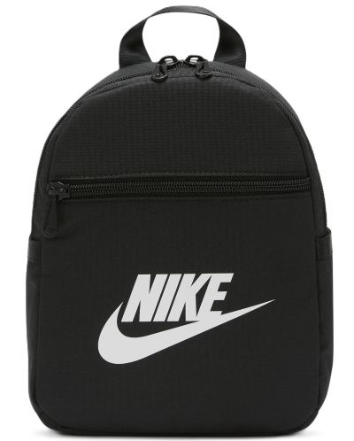 Rucsac pentru femei Nike - Sportswear Futura 365, 6 l, negru - 1
