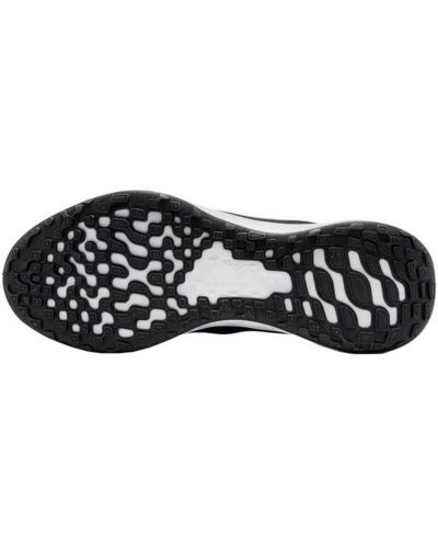 Nike revolution cheap 4 32