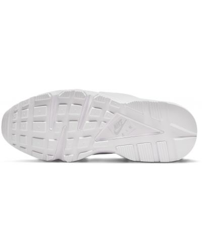Pantofi pentru femei Nike - Air Huarache, mărimea 38.5, alb - 6
