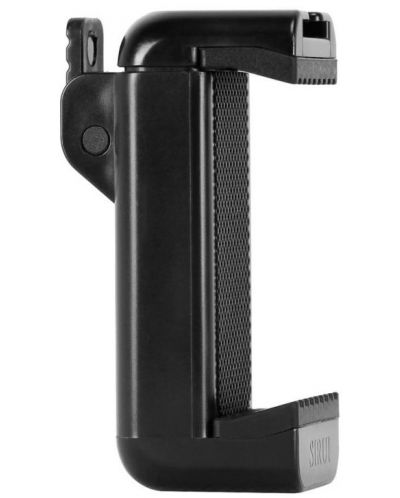 Suport smartphone SIRUI - MP-AC-01, negru - 1