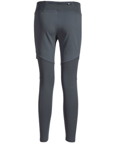 Pantaloni pentru femei Joma - Explorer, gri - 2