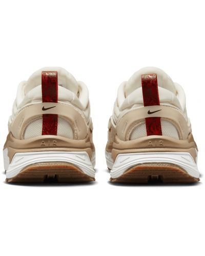 Pantofi pentru femei Nike - Air Max Bliss SE , bej - 5