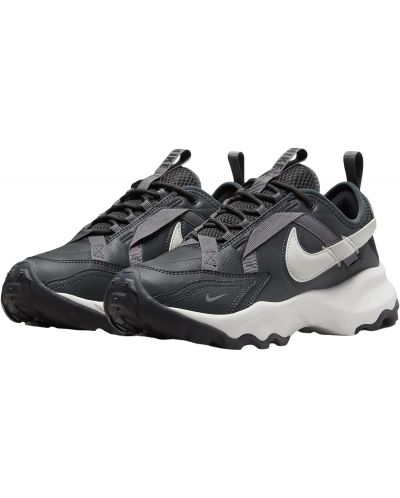 Încălțăminte de damă Nike - TC 7900, gri | Ozone.ro