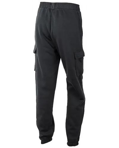 Pantaloni pentru femei Nike -Cargo Pant Loose , negru - 2