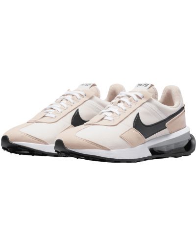 Încălțăminte sport de damă Nike - Air Max Pre-Day, bej | Ozone.ro