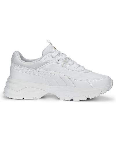 Puma fille 36 2025