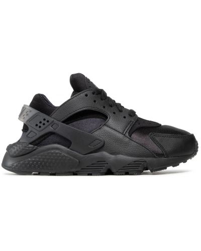 Nike huarache rame outlet