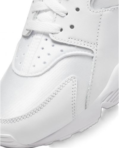 Pantofi pentru femei Nike - Air Huarache, mărimea 38.5, alb - 7