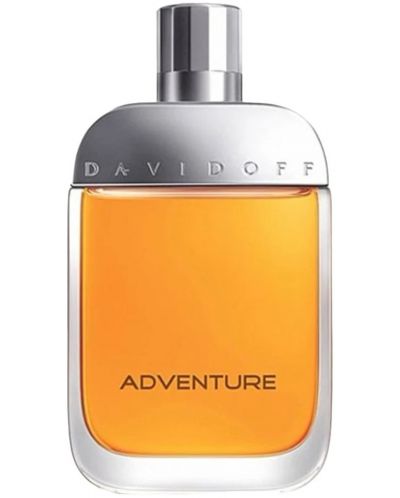 Davidoff Apă de toaletă Adventure, 100 ml - 1