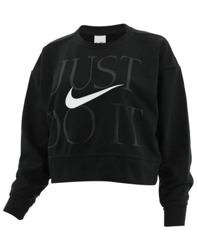Bluza nike femei deals