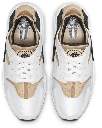 Huarache femei new arrivals